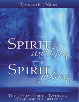 The Spirit Within & the Spirit Upon by Kenneth E. Hagin.pdf